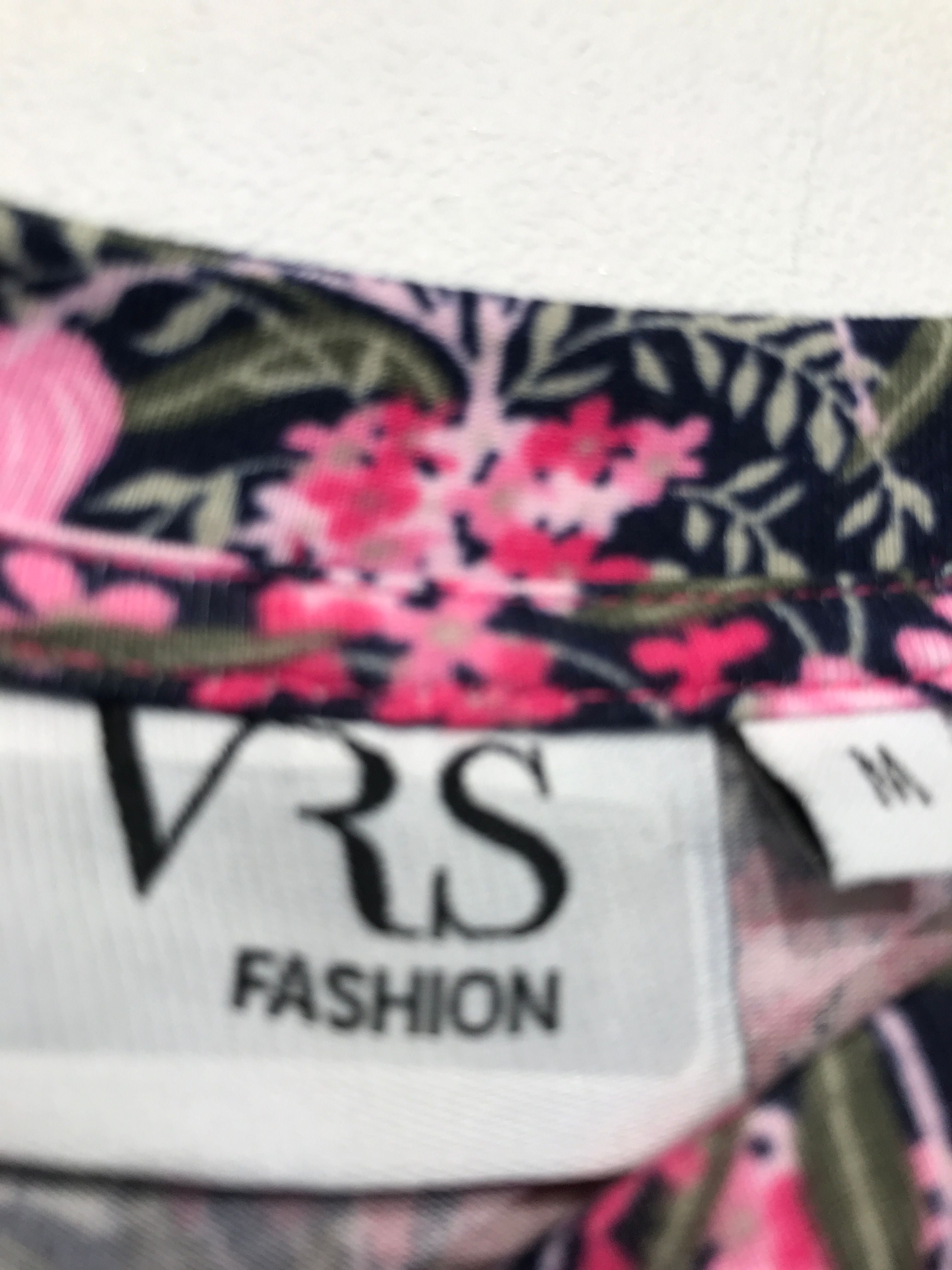 VRS Bluse